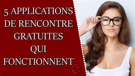 1tense avis|Notre avis sur 5 applications de rencontres gratuites。